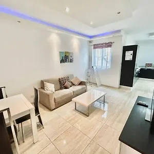  Appartamento 2 Bedroom Malta