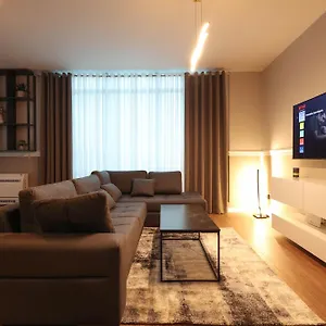  Appartamento Grandstay Albania