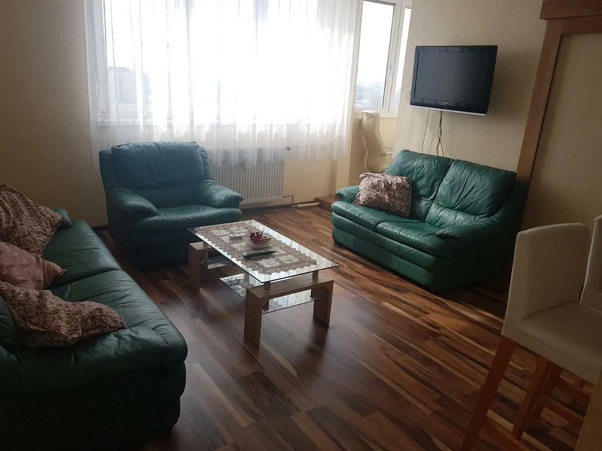 Vegas Zuglo Budapest